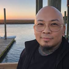 Who's joining for Merrill opening?