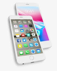 By brad reed network world | today's best tech deals picked by pcworld's editors top deals on great products picked. Experts In Customised Iphone Apps Png Download Unlock At T Iphone Transparent Png Kindpng