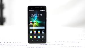 Huawei Honor 4C Review - Good on Paper ...