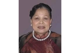 Kiem Thi Lam Obituary (2025)