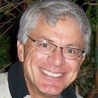 Tim Sandor Email & Phone Number