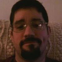 Ken Deming Email & Phone Number