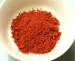 Image result for Suya Pepper