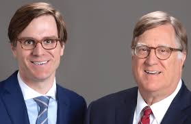 Alabama DUI Lawyer: Father-Son DUI Team