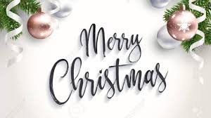 Pictures always look good and now people mostly send pictures to others on different events. Merry Christmas Hd Background Images Free Download Merry Christmas 2020