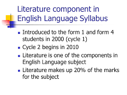 Buku teks komsas flowers for algernon form 4 5 literature component textbook. Lhe 3211 Teaching Of Literature In Esl Pensyarah Juridah Md Rashid Phone No Blogspot Juridahrashid Blogspot Com Ppt Download