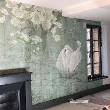Pin On Children Room Art