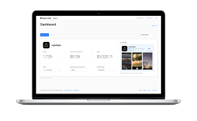There are many reasons for finding the closest apple store to you. Apple Search Ads 5 Best Practices