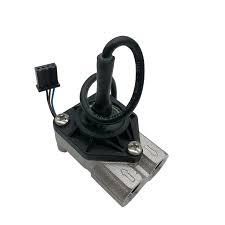 Image result for coffee machine flow meter