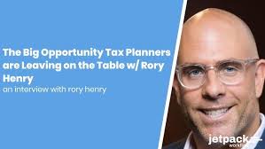 Doubling Revenue to $2M within 12 Months of Acquisition w/Patrick Dichter's 