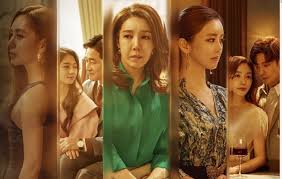 You have heard the saying, love has no. Link Nonton Streaming Love Ft Marriage And Divorce 2 Episode 14 Sub Indo 25 Juli 2021 Tanpa Apk Netflix Rembang Bicara