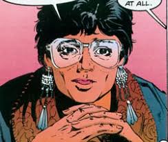 L'enciclopedia di Sandman