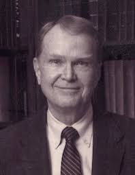 William “Bill” Andrew Conboy Obituary August 27, 2023