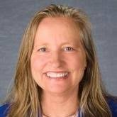 40+ "Sandy Duff" profiles