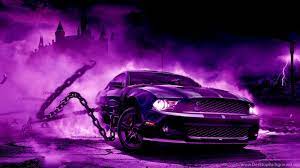 Check spelling or type a new query. Cool Purple Wallpapers Desktop Background