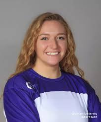 2018-19 Women's Basketball Roster