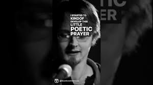 The story behind Holy Overshadowing by Ben Trigg and Graham Kendrick  #shorts #refuge #worship