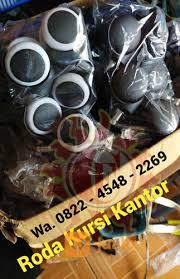 Jual kursi roda wheelchair standard racing 3in1 traveling. Roda Kursi Kantor Malang Jualo