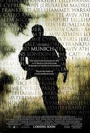 Munich Movie Poster 2 Internet Movie Poster Awards Gallery Spielberg Munich Steven Spielberg