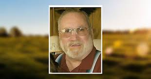 Richard "Dick" Rhodes Obituary April 12, 2021