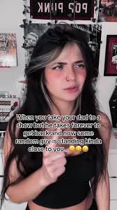 Incredible Memories from the Blink-182 Concert