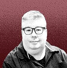 Ask Al: What if domains don't match?