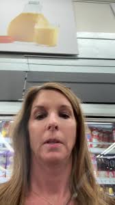 Misty Orrell Green (@mistyorrellgreen)’s videos with original sound