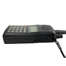 Image result for ICOM IC-R10