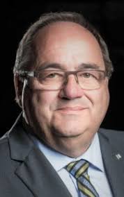 Nouveau juge en chef de l'Ontario: vive la diversité!