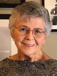 Moreland Funeral Home