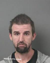 PERRYMAN JONATHAN MARTIN 12/27/2024