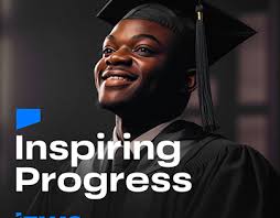 Izwe Projects :: Photos, videos, logos, illustrations and branding ::  Behance