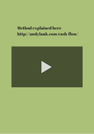 Premier binary options trading platform. Example Of Binary Options Brokers In Usa Euron Invest
