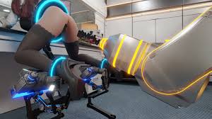 hentai popular | cerodier - Rule 34 Dev