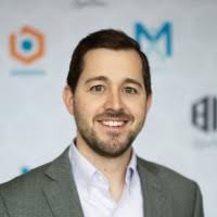 Dave McLean Email & Phone Number