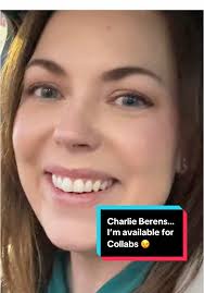 Exploring Upper Michigan with Charlie Berens