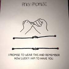 Strike the perfect balance with our roundup of boyfriend gifts that show an appropriate amount of how much you care, like elevated sportswear, affordable electronics, and a subtle hint that you're ready for the next step. Pin On Best Friends