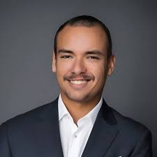 Chris Newberry (@chrisnewberry_) • Instagram photos and videos