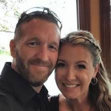 Sasha Delong's Instagram, Twitter & Facebook