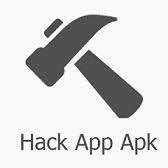 Hack App Data Apk V 1 6 4 Download Free For Android Apkgameoffline In 2020 App Hacks Data