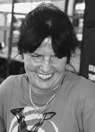 Hockey-Schwaben fahren mit großer Abordnung zur  Hallenhockey-Weltmeisterschaft in Österreich