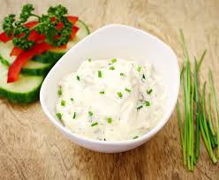 Remoulade (countable and uncountable, plural remoulades). Remoulade Mit Joghurt Feinkostsaucen Brotaufstriche Feinkostprodukte Heinrich Abelmann Gmbh Fischfeinkost Aus Bremerhaven