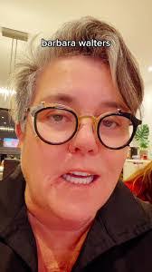 Wilma Odonnell's Instagram, Twitter & Facebook