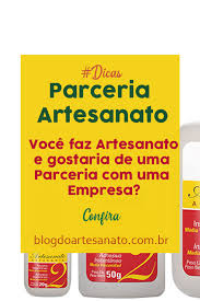 Como você pode vender seu artesanato com josué bonfim. Pin Em Como Vender Artesanato