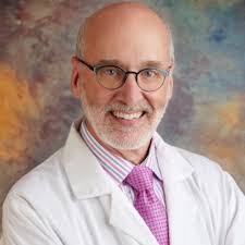 Benjamin Remo, MD, 1631 Hospital Dr, Ste 110, Santa Fe, NM 87505, US