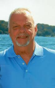 LIFE STORY AND SERVICE DETAILS FOR DONALD "Don" PARISH Donald “Don” Parish,  age 82, of Montgomery, formerly of Mesa, AZ and Aurora, IL, passed away  Friday, January 1, 2021. He was born