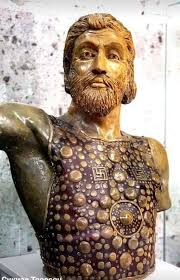 Gherla (Armenopolis) Gherla is a municipality in Cluj County, Romania (in  the historical region of Transylvania). It is located 45 kilometres (28 mi)  from Cluj-Napoca