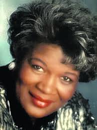 Marshall Jackson Green