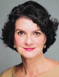 Televisión y redes sociales: las audiencias sociales en la estrategia  publicitaria