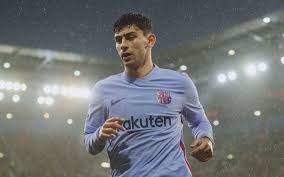 Futbol club barcelona, commonly referred to as barcelona and colloquially known as barça, is a spanish professional football club based in barcelona, spain, that competes in la liga, the top flight of spanish football. Hchs Fp603dqtm